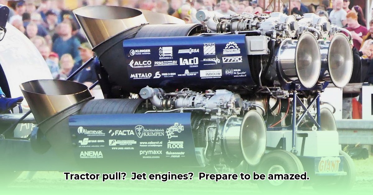 jet-engine-pulling-tractor